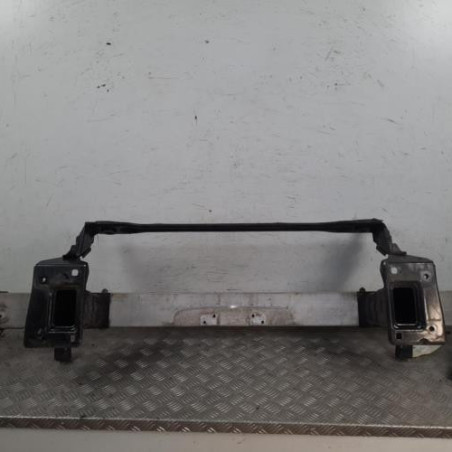 Renfort pare choc avant (traverse) MERCEDES CLASSE R 251