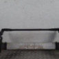 Renfort pare choc avant (traverse) MERCEDES CLASSE R 251