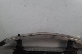 Renfort pare choc avant (traverse) MERCEDES CLASSE R 251 Photo n°3