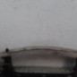 Renfort pare choc avant (traverse) MERCEDES CLASSE R 251