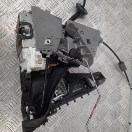 Serrure avant droit MERCEDES CLASSE R 251