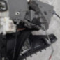 Serrure avant droit MERCEDES CLASSE R 251