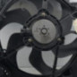 Ventilateur eau RENAULT CLIO 3