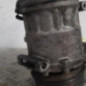 Compresseur clim PEUGEOT 407