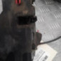 Serrure arriere droit PEUGEOT 407