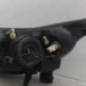 Optique avant principal droit (feux)(phare) CHEVROLET CRUZE