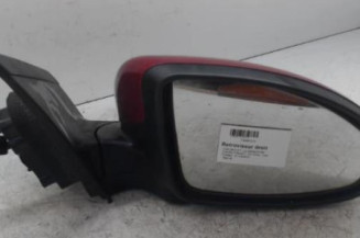 Retroviseur droit CHEVROLET CRUZE Photo n°1