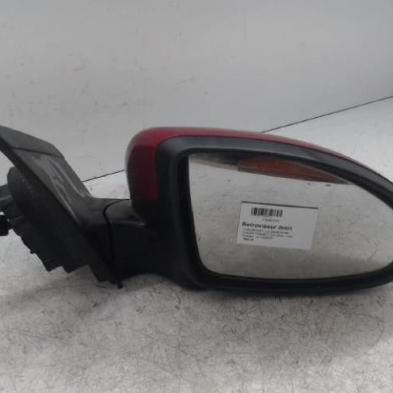 Retroviseur droit CHEVROLET CRUZE