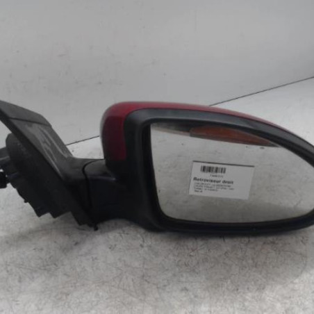 Retroviseur droit CHEVROLET CRUZE Photo n°1