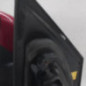 Retroviseur gauche CHEVROLET CRUZE
