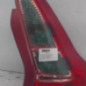 Feu arriere principal droit (feux) CITROEN C4 1