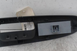 Interrupteur de leve vitre avant gauche VOLKSWAGEN TOURAN 1