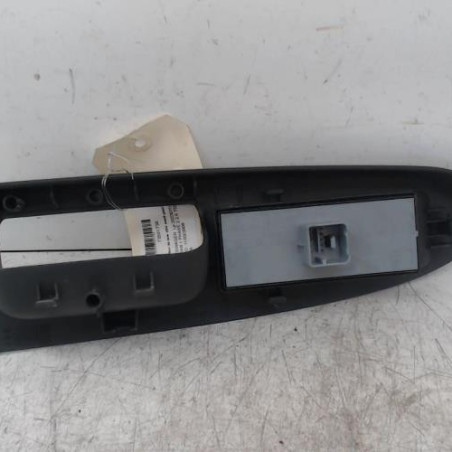 Interrupteur de leve vitre avant gauche VOLKSWAGEN TOURAN 1