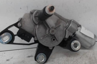 Moteur essuie glace arriere VOLKSWAGEN TOURAN 1 Photo n°1