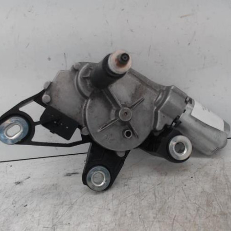 Moteur essuie glace arriere VOLKSWAGEN TOURAN 1 Photo n°1