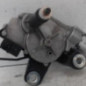 Moteur essuie glace arriere VOLKSWAGEN TOURAN 1