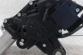 Moteur essuie glace arriere VOLKSWAGEN TOURAN 1