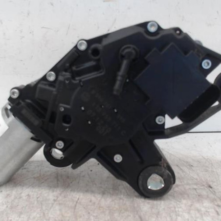 Moteur essuie glace arriere VOLKSWAGEN TOURAN 1