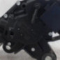 Moteur essuie glace arriere VOLKSWAGEN TOURAN 1