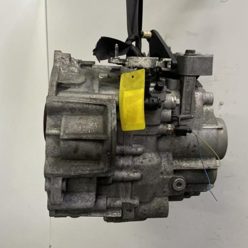 Boite de vitesses VOLKSWAGEN TOURAN 1
