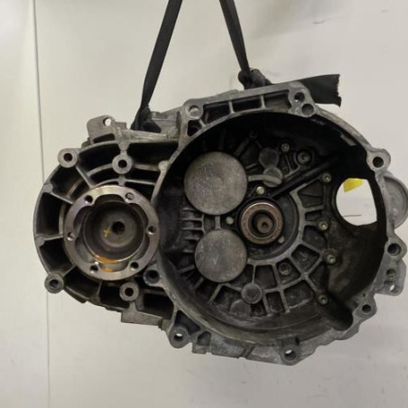 Boite de vitesses VOLKSWAGEN TOURAN 1