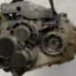 Boite de vitesses VOLKSWAGEN TOURAN 1
