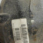 Pont (propulsion) BMW SERIE 1 F20