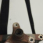 Pont (propulsion) BMW SERIE 1 F20