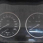 Compteur BMW SERIE 1 F20