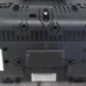Compteur BMW SERIE 1 F20