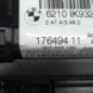 Compteur BMW SERIE 1 F20