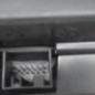 Compteur BMW SERIE 1 F20