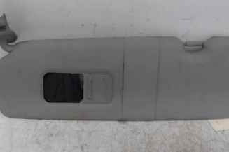 Pare soleil gauche BMW SERIE 1 F20