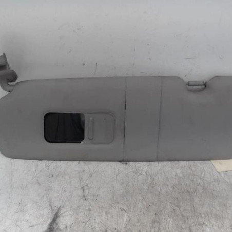 Pare soleil gauche BMW SERIE 1 F20
