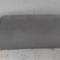 Pare soleil gauche BMW SERIE 1 F20