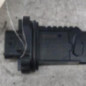 Debitmetre BMW SERIE 1 F20