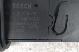Debitmetre BMW SERIE 1 F20