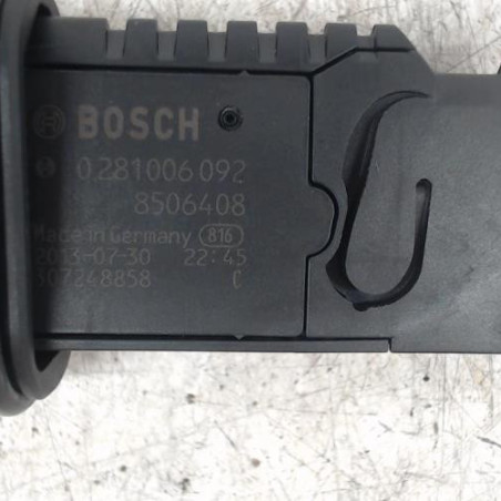 Debitmetre BMW SERIE 1 F20
