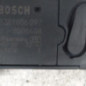 Debitmetre BMW SERIE 1 F20