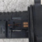 Debitmetre BMW SERIE 1 F20