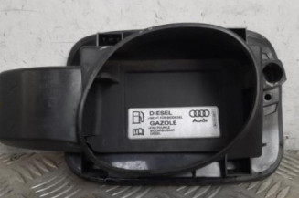 Trappe d'essence AUDI A4 3