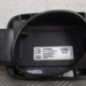 Trappe d'essence AUDI A4 3