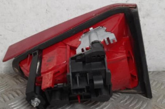 Feu arriere secondaire droit (feux) AUDI A4 3