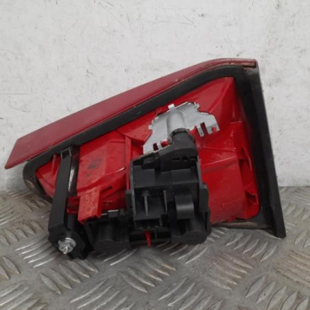 Feu arriere secondaire droit (feux) AUDI A4 3