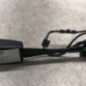 Attache ceinture avant droit AUDI A4 3