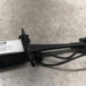 Attache ceinture avant gauche AUDI A4 3