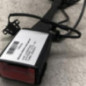 Attache ceinture avant gauche AUDI A4 3