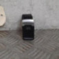 Poignee electrique frein a main AUDI A4 3