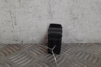 Poignee electrique frein a main AUDI A4 3