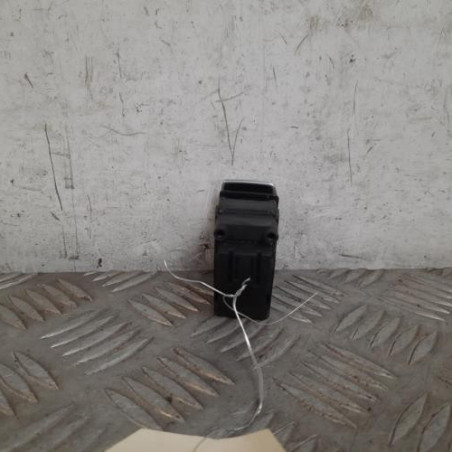 Poignee electrique frein a main AUDI A4 3